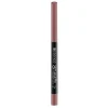 Hot Essence 8H Matte Comfort 02 Lipliner