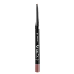 Hot Essence 8H Matte Comfort 02 Lipliner