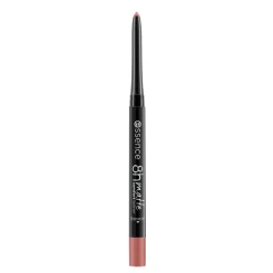 Sale Essence 8H Matte Comfort 04 Lipliner