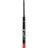 New Essence 8H Matte Comfort 18 Cherry On Top Lipliner