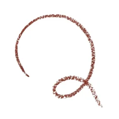 New Essence 8H Matte Comfort 01 Lipliner