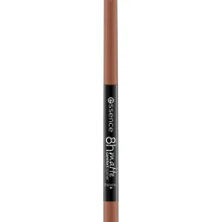 Online Essence 8H Matte Comfort 10 The Perfect Shade Lipliner