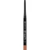Discount Essence 8H Matte Comfort 16 Run, Don't Walk! Lipliner