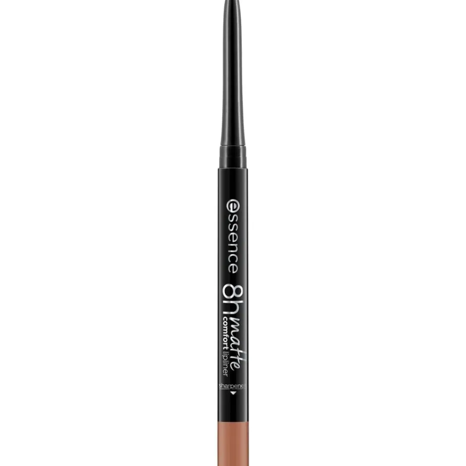 Discount Essence 8H Matte Comfort 16 Run, Don't Walk! Lipliner
