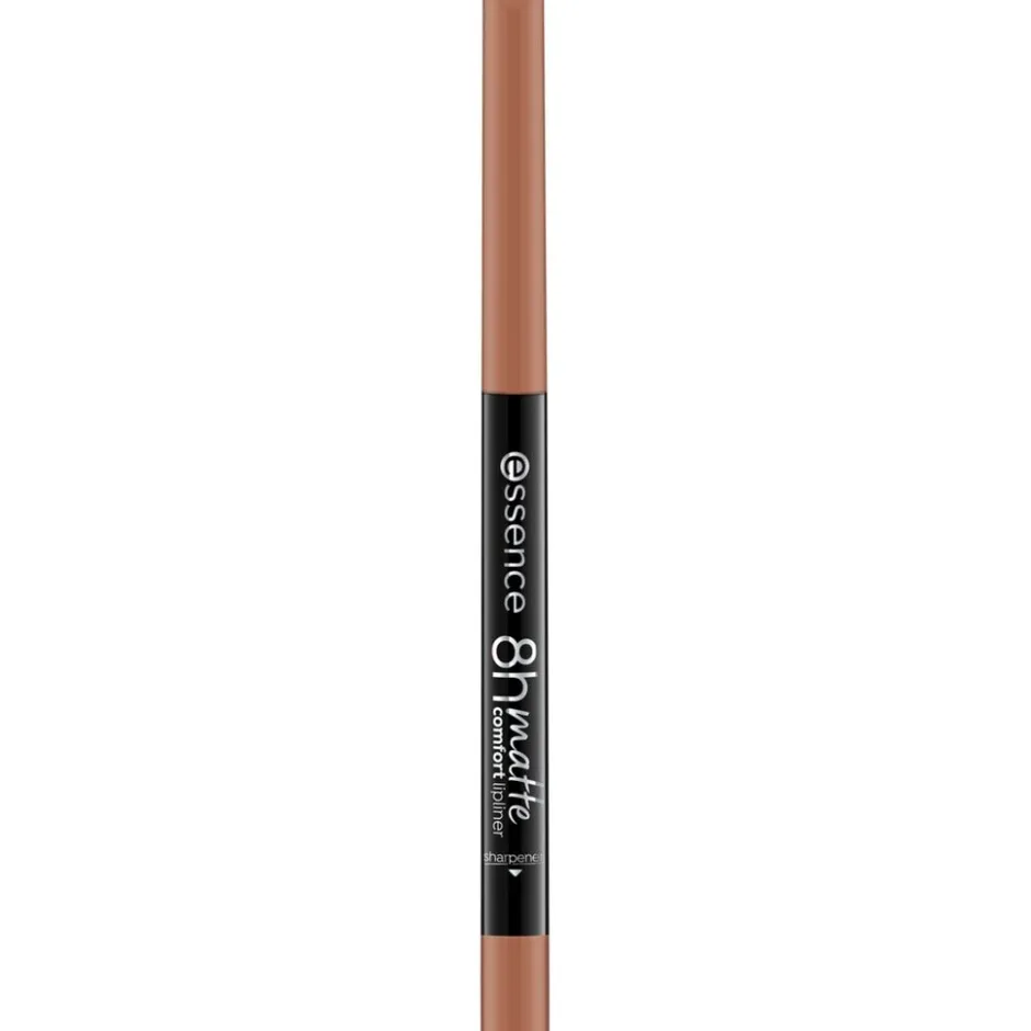 Discount Essence 8H Matte Comfort 16 Run, Don't Walk! Lipliner