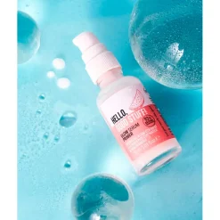 Online Essence Hello Glow Serum Primer