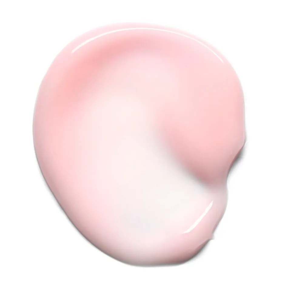 Online Essence Hello Glow Serum Primer