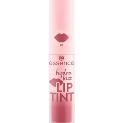 Discount Essence Hydra Kiss 06 Berry Crush Lip Tint