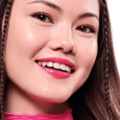 Discount Essence Hydra Kiss 06 Berry Crush Lip Tint