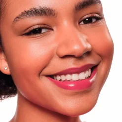 Discount Essence Hydra Kiss 06 Berry Crush Lip Tint