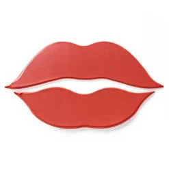 New Essence Hydra Kiss 01 Blushing Nude Lip Tint