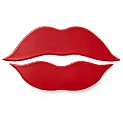 Essence Hydra Kiss 04 Classy Red Lip Tint