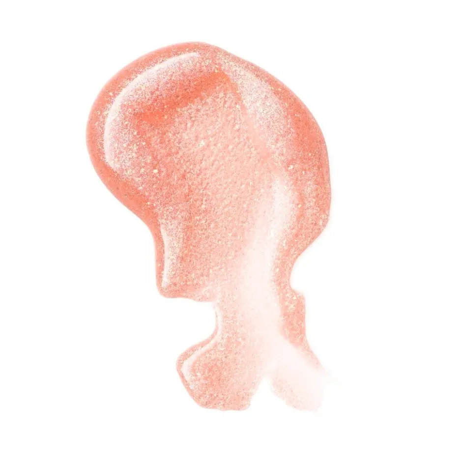 Essence Hydra Kiss 09 Cookie Sparkle Lip Oil