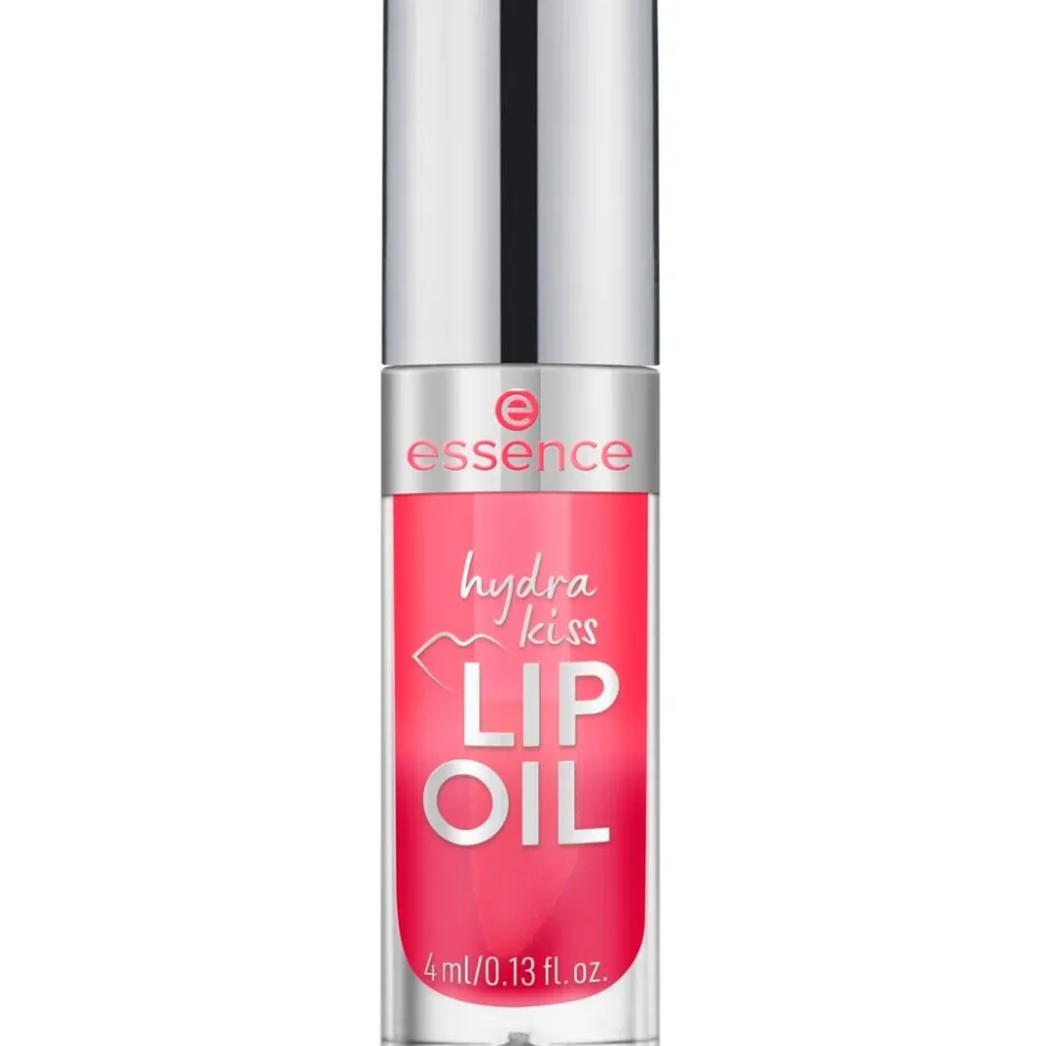 Essence Hydra Kiss 03 Lip Oil