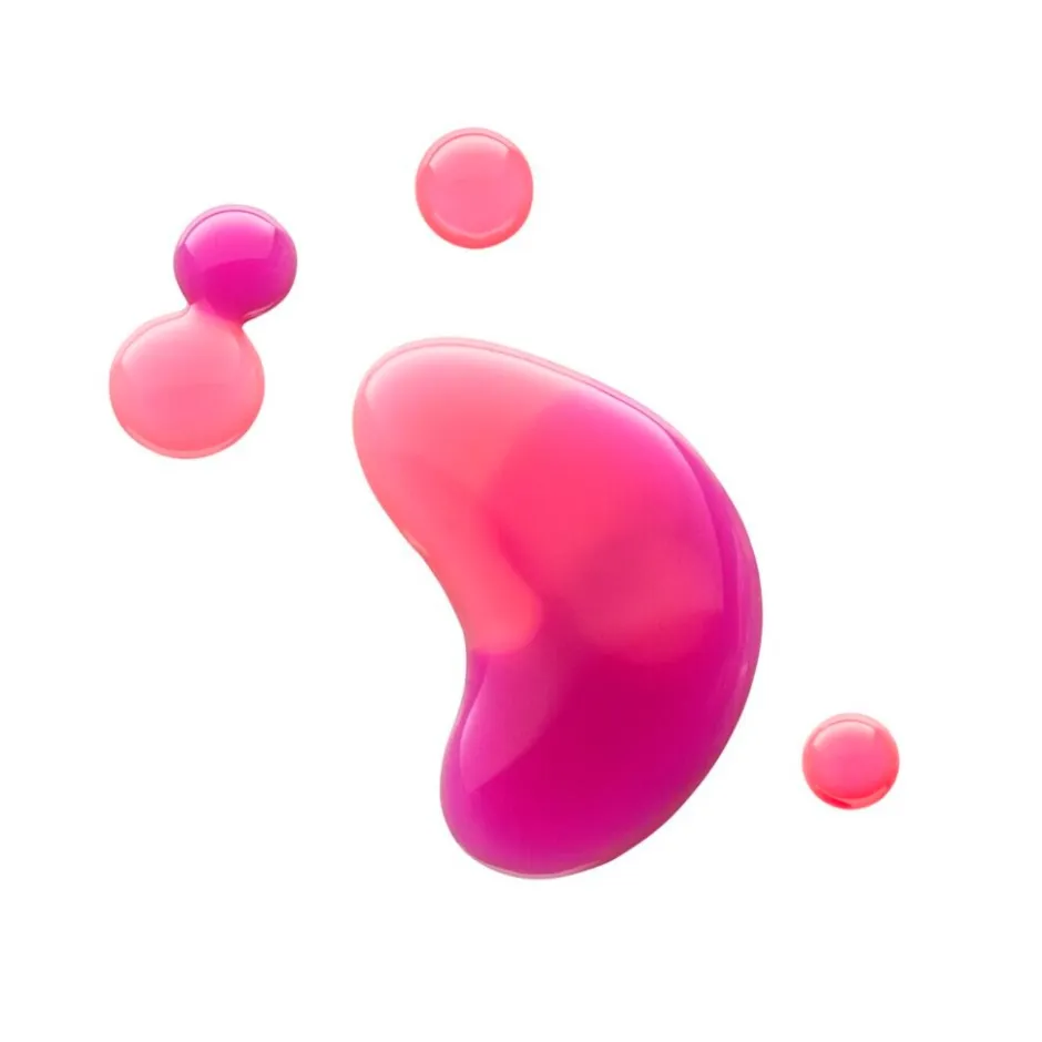 Essence Hydra Kiss 03 Lip Oil