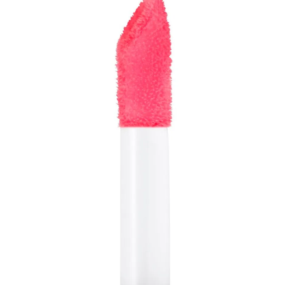 Essence Hydra Kiss 03 Lip Oil