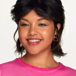 Essence Hydra Kiss 03 Lip Oil