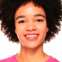 Outlet Essence Hydra Kiss 08 Mocha Glow Lip Oil