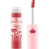 New Essence Hydra Kiss 03 Rosy Blossom Lip Tint
