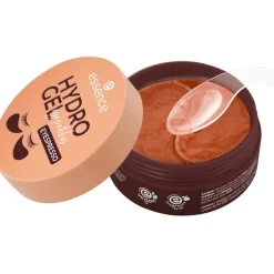 Discount Essence Hydro Gel Eyespresso Eyepatches
