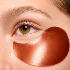 Discount Essence Hydro Gel Eyespresso Eyepatches