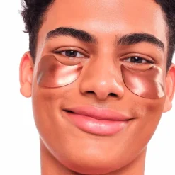 Discount Essence Hydro Gel Eyespresso Eyepatches