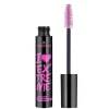 Discount Essence I Love Extreme 01 Black Volume Mascara