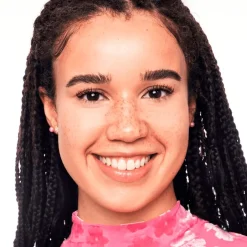 Discount Essence I Love Extreme 01 Black Volume Mascara