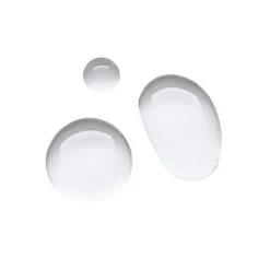 Discount Essence 2-In-1 Base & Topcoat