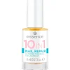 Hot Essence 10-in-1 Nail Repair Strengthening Treatment