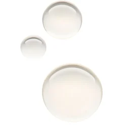 Hot Essence 10-in-1 Nail Repair Strengthening Treatment