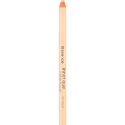Discount Essence Inner Eye 01 Everybody's Shade Brightening Pen