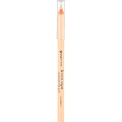 Discount Essence Inner Eye 01 Everybody's Shade Brightening Pen