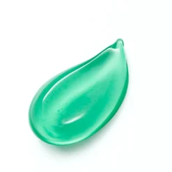 Outlet Essence Jelly Grip Eyeshadow Primer