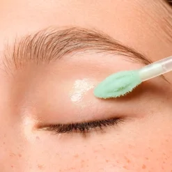 Outlet Essence Jelly Grip Eyeshadow Primer