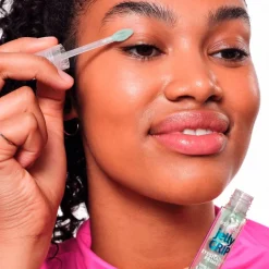 Outlet Essence Jelly Grip Eyeshadow Primer