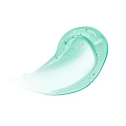 Discount Essence Jelly Grip Hydrating Primer