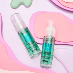 Discount Essence Jelly Grip Hydrating Primer