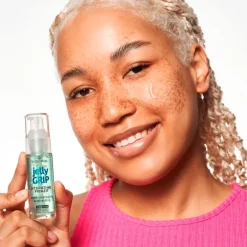 Discount Essence Jelly Grip Hydrating Primer