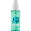 Essence Jelly Grip Refreshing Aloe Spray