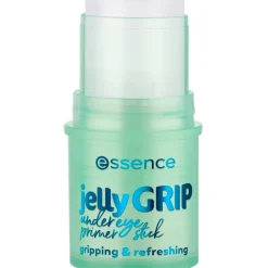 Essence Jelly Grip Undereye Primer Stick