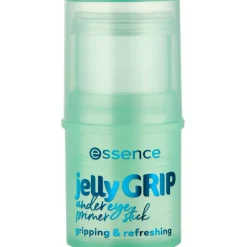 Essence Jelly Grip Undereye Primer Stick