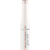 Online Essence Jelly Jewels 02 Diamond Dust Glitter Stick