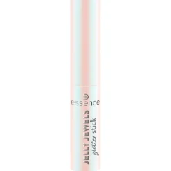 Online Essence Jelly Jewels 02 Diamond Dust Glitter Stick