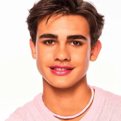 Clearance Essence Juice Bomb 03 Time To Pitaya Glossy Butter Balm