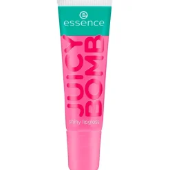 New Essence Juicy Bomb 102 Shiny Lipgloss
