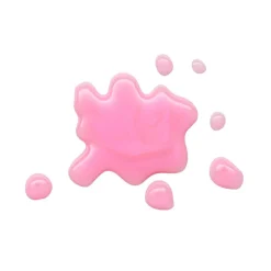 New Essence Juicy Bomb 102 Shiny Lipgloss