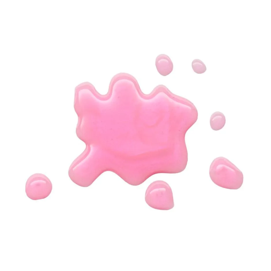 New Essence Juicy Bomb 102 Shiny Lipgloss