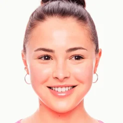 New Essence Juicy Bomb 102 Shiny Lipgloss