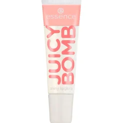 Online Essence Juicy Bomb 101 Shiny Lipgloss